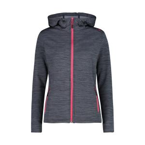 30e9676-60ut-women-s-hooded-fleece-cmp-titanio-mel-festival