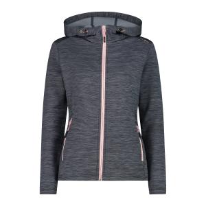 30e9676-71ur-women-s-hooded-fleece-cmp-titanium-mel-rose