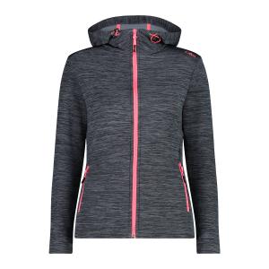 30e9676-99ul-women-s-hooded-fleece-cmp-titanio-acqua