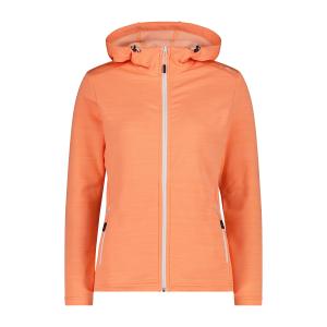 30e9676-c538-women-s-hooded-fleece-cmp-salmone-mel