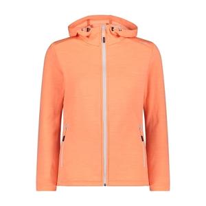 30e9676-c583-women-s-hooded-fleece-cmp-sunrise-mel