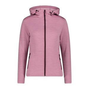 30e9676-c604-women-s-hooded-fleece-cmp-blush-mel