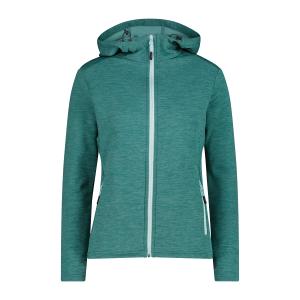 30e9676-e818-women-s-hooded-fleece-cmp-agave-mel