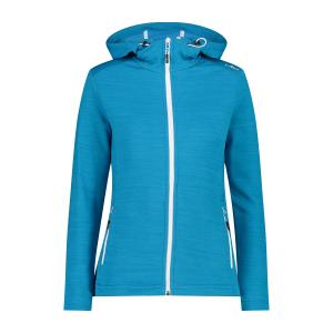 30e9676-l725-women-s-hooded-fleece-cmp-hawaian-mel