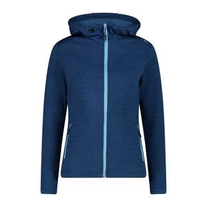 30e9676-m894-women-s-hooded-fleece-cmp-dusty-blue-mel
