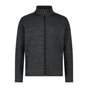 30e9707-01tp-zipped-fleece-cmp-piombo-mel-ner