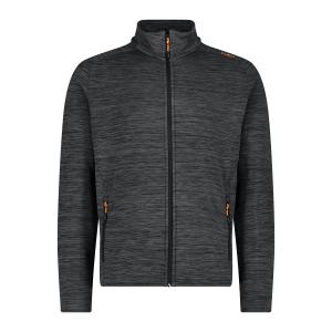 30e9707-64ur-zipped-fleece-cmp-piombo-mel-flame