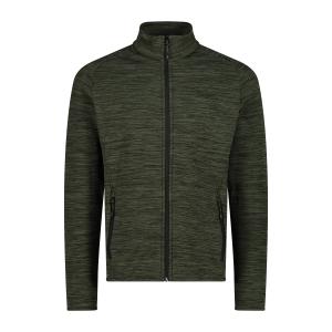 30e9707-e343-fleece-cmp-oil-green-mel