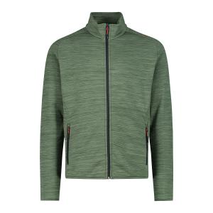 30e9707-e459-zipped-fleece-cmp-salvia-mel