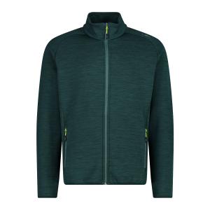 30e9707-e983-zipped-fleece-cmp-alpine-mel