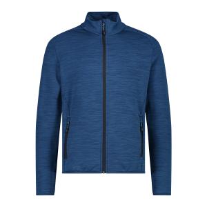 30e9707-l937-zipped-fleece-cmp-petrol-me
