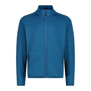 30e9707-l994-zipped-fleece-cmp-pacific-mel