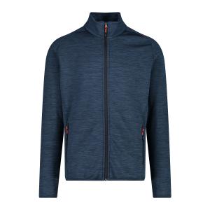 30e9707-m789-zipped-fleece-cmp-night-mel
