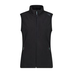 30g7496-07ul-women-s-vest-cmp-antracite-acqua
