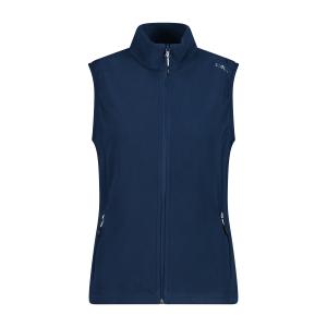 30g7496-12mg-women-s-vest-cmp-blue-stone