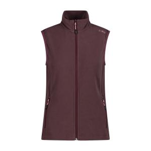 30g7496-c904-women-s-vest-cmp-plum