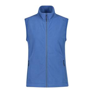 product/c/m/cmp_30g7496-l808_0.jpg