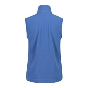 product/c/m/cmp_30g7496-l808_1.jpg