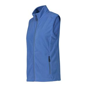 product/c/m/cmp_30g7496-l808_2.jpg