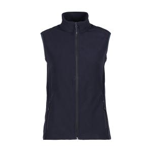 30g7496-n950-women-s-sleeveless-fleece-cmp-arctic-black-blue