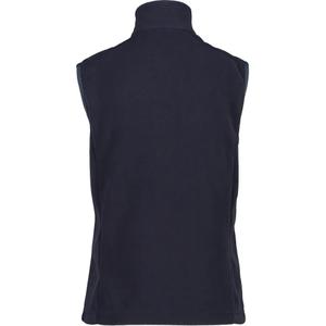 product/c/m/cmp_30g7496-n950_1.jpg