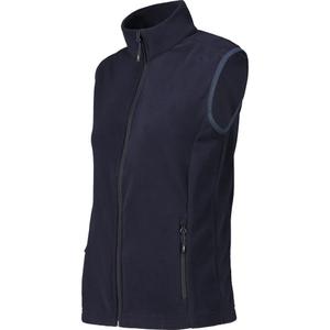 product/c/m/cmp_30g7496-n950_2.jpg