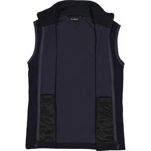 product/c/m/cmp_30g7496-n950_3.jpg