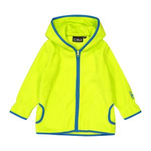 product/c/m/cmp_30h3982kb-03es_0.jpg