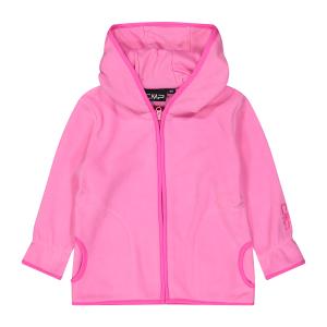30h3982kb-h620-kids-zipped-hooded-fleece-cmp-arctic-bouganville-4-years