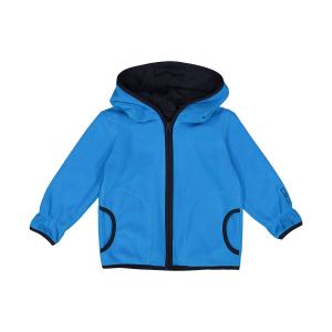 30h3982kb-l565-kids-zipped-hooded-fleece-cmp-arctic-river-4-years