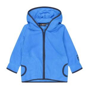 30h3982kb-l573-kids-zipped-hooded-fleece-cmp-arctic-royal-blue-4-years