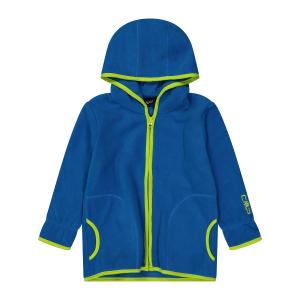 30h3982kb-l822-kids-zipped-hooded-fleece-cmp-arctic-zaffiro-4-years