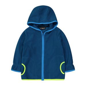30h3982kb-l931-kids-zipped-hooded-fleece-cmp-arctic-petrol-4-years