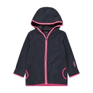 30h3982kb-u911-kids-zipped-hooded-fleece-cmp-arctic-titanio-4-years