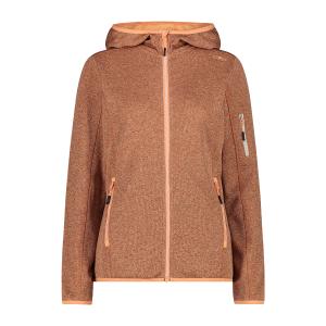 product/c/m/cmp_30h5856-02ct_0.jpg