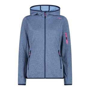 30h5856-11lr-women-s-hooded-sweatshirt-cmp-knit-tech-provenza-sky
