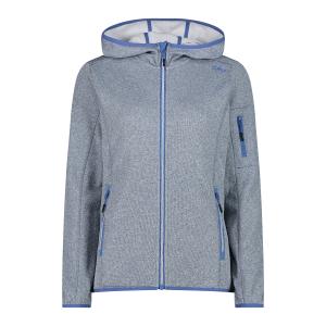 30h5856-20lr-women-s-hooded-sweatshirt-cmp-knit-tech-sky-bianco