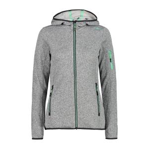 30h5856-20ug-women-s-hooded-sweatshirt-cmp-knit-tech-glacier-cemento