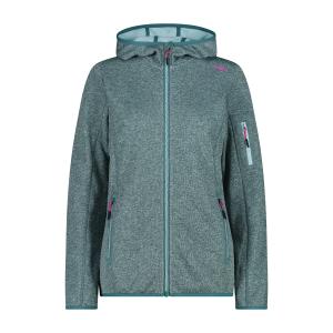 30h5856-21et-women-s-hooded-sweatshirt-cmp-knit-tech-agave-opale
