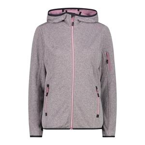 30h5856-24cn-women-s-hooded-fleece-cmp-fard-bianco