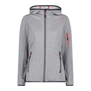 30h5856-30un-women-s-hooded-fleece-cmp-glacier-cemento
