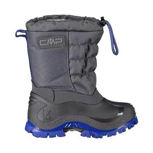 product/c/m/cmp_30q4704-35uh_gris_1.jpg