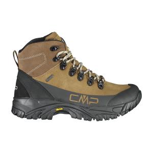 30q4716-p865-women-s-high-hiking-trainers-cmp-dhenieb-wp-corteccia
