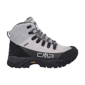 30q4716-u314-women-s-high-hiking-trainers-cmp-dhenieb-wp-grigio