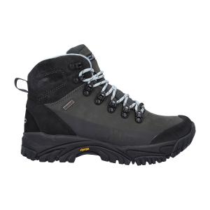 30q4716-u951-women-s-hiking-shoes-cmp-dhenieb-piombo