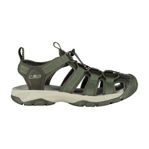 30q9517-e980-hiking-sandals-cmp-sahiph-militare