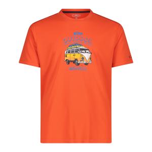 30t5057-c783-t-shirt-cmp-tango