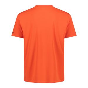 product/c/m/cmp_30t5057-c783_1.jpg