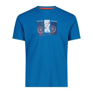 30t5057-l988-t-shirt-cmp-pacific