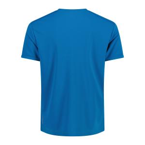 product/c/m/cmp_30t5057-l988_1.jpg